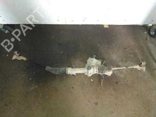 Used Steering rack SMART CITY-COUPE (450) 0.7 (450.352, 450.353) (61 hp) 25827193