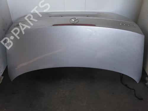 tailgate-mercedes-benz-e-class-w211-2002-2003-2004-2005-2006-2007-2008-2009-34598377 main image