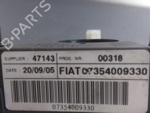 Headlight switch LANCIA MUSA (350_) 1.3 D Multijet (350.AXB11, 350.AXB1A) | BP36394922I24 - Image 3