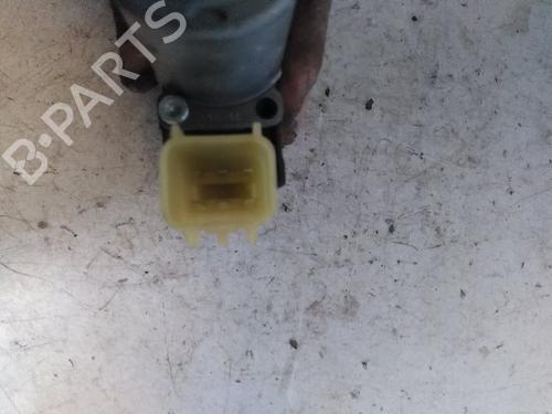 Used Front right window mechanism FORD FIESTA VI (CB1, CCN) 1.25 (60 hp) 27895971