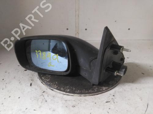 left-mirror-renault-laguna-ii-bg01_-2001-2002-2003-2004-2005-2006-2007-34599042 main image