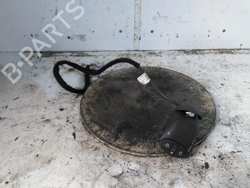 Schalter für Schalter DACIA DUSTER (HS_) 1.5 dCi (HSMC) (107 hp) 34596094 34596094