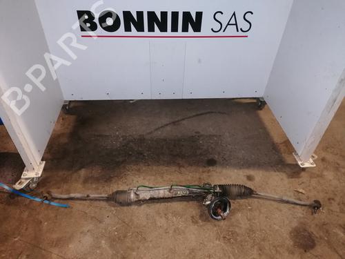 steering-rack-renault-scenic-iii-jz01_-2008-2009-2010-2011-2012-2013-2014-2015-2016-34586523 main image
