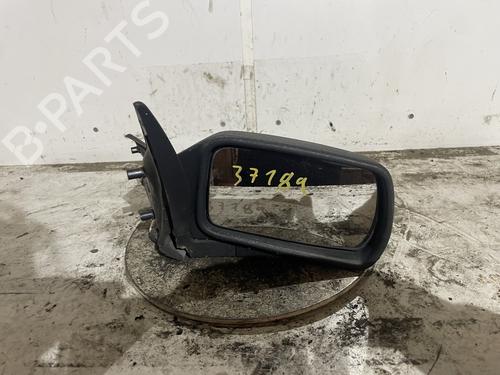 Used Right mirror Right mirror CITROËN XANTIA (X1_, X2_) [1993-2003] 34593308 34593308