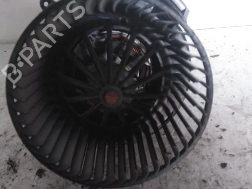 Used Heater blower motor Heater blower motor CITROËN C3 I (FC_, FN_) [2002-2013] 34585179 34585179