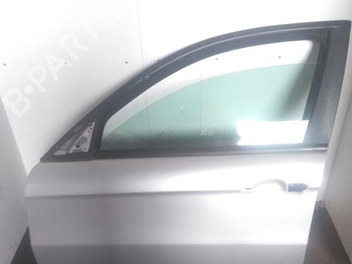 Used Left front door Left front door ALFA ROMEO 147 (937_) 1.9 JTDM 8V (937.AXD1A, 937.AXU1A, 937.BXU1A) (120 hp) 34594326 34594326