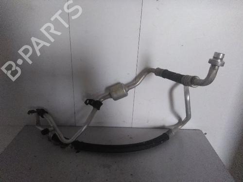 Used AC pipe RENAULT CLIO III (BR0/1, CR0/1) 1.6 16V (BR05, BR0B, BR0Y, BR15, BR1J, BR1M, BR1Y, CR0B,... (112 hp) 27316425