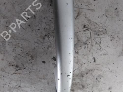 Used Front left exterior door handle Front left exterior door handle PEUGEOT 208 I (CA_, CC_) 1.6 BlueHDi 100 (100 hp) 34602029 34602029