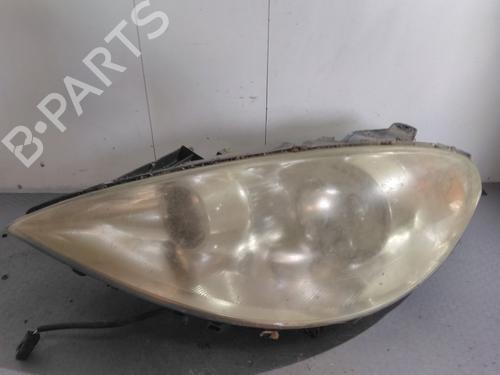 Phare gauche Phare gauche 37000404 37000404