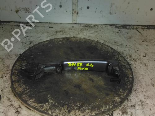 front-right-exterior-door-handle-citroen-c4-i-lc_-2004-2005-2006-2007-2008-2009-2010-2011-2012-2013-2014-34597201 main image