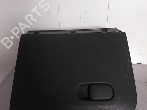 glove-box-citroen-c3-ii-sc_-2009-34600209 main image
