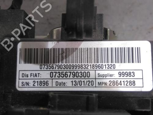 Headlight switch PEUGEOT BOXER Van 2.2 BlueHDi 140 | BP36939236I24  - Image 6