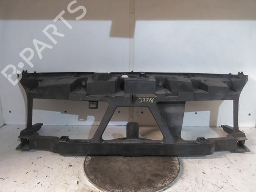 Frontblech für Frontblech RENAULT SCÉNIC II (JM0/1_) 1.6 (JM0C, JM0J, JM1B) (113 hp) 34601899 34601899