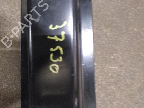 Used Front bumper reinforcement VW GOLF VII (5G1, BQ1, BE1, BE2) 1.2 TSI (110 hp) 28216770