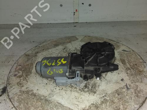 Used Front right window mechanism Front right window mechanism CITROËN C3 II (SC_) 1.4 HDi 70 (SC8HZC, SC8HR0, SC8HP4) (68 hp) 34584612 34584612