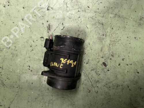 mass-air-flow-sensor-renault-megane-iii-hatchback-bz01_-b3_-2008-34589280 main image