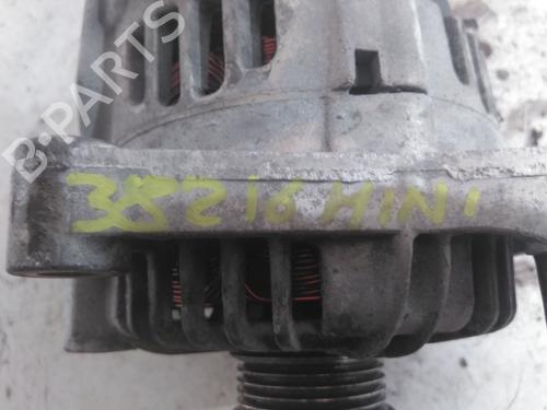 Alternator MINI MINI (R56) Cooper D | BP34585784M7  - Image 5