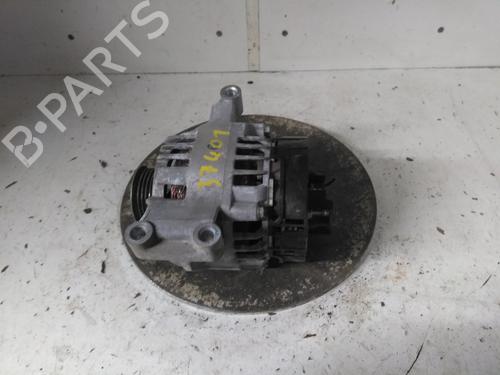alternator-ford-ka-ru8-2008-2009-2010-2011-2012-2013-2014-2015-2016-34598582 main image