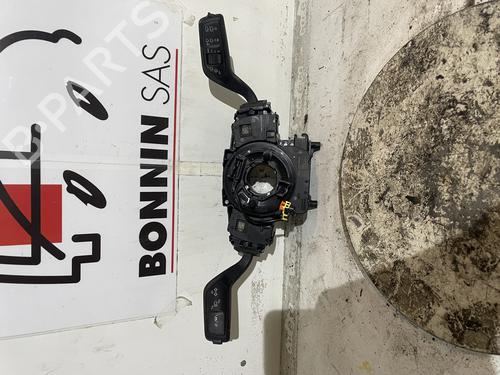 headlight-switch-ford-fiesta-vii-hj-hf-2017-34590526 main image