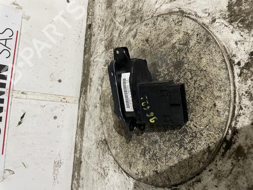 Used Steering column stalk Steering column stalk FORD FIESTA V (JH_, JD_) 1.3 (69 hp) 34592137 34592137