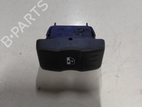 Used Right front window switch Right front window switch DACIA LOGAN EXPRESS (FS_) [2007-2026] 34596619 34596619