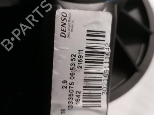Heater blower motor OPEL CORSA E (X15) 1.4 (08, 68) | BP21532247M62 