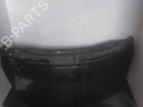 hood-renault-espace-iv-jk01_-2002-34594530 main image