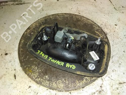 front-right-exterior-door-handle-citroen-jumper-ii-van-2006-34596781 main image