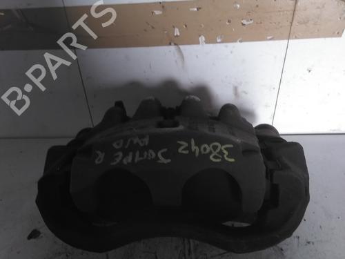 Used Right front brake caliper Right front brake caliper CITROËN JUMPER II Van 2.2 HDi 100 (101 hp) 34600185 34600185