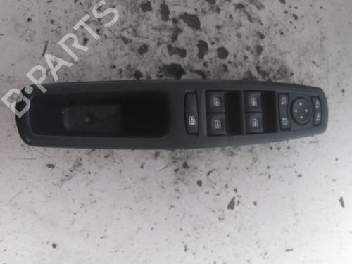 Used Switch Switch RENAULT SCÉNIC III (JZ0/1_) 1.5 dCi (110 hp) 34586039 34586039