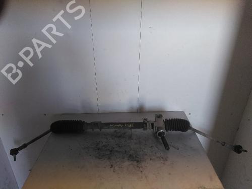 Used Steering rack RENAULT TWINGO I (C06_) 1.2 (C066, C068) (58 hp) 27283655