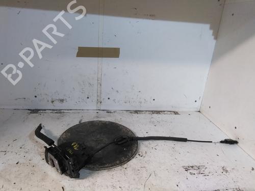Used Rear right lock Rear right lock 37998815 37998815