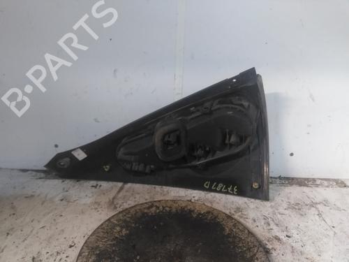 Used Right taillight Right taillight CITROËN C1 (PM_, PN_) 1.0 (68 hp) 34594713 34594713