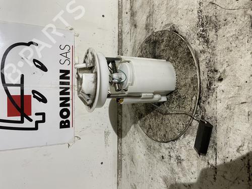 fuel-pump-ford-fiesta-vii-hj-hf-2017-34591374 main image