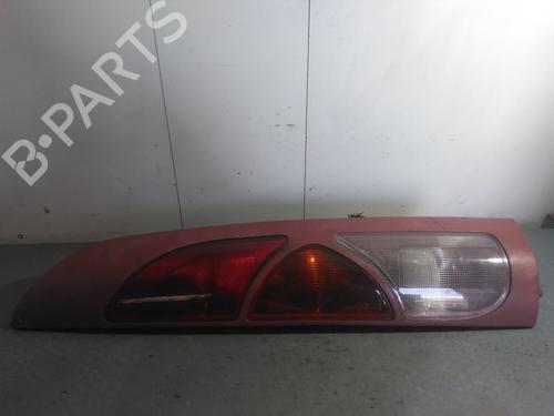 right-taillight-renault-kangoo-kc01_-1997-37000461 main image