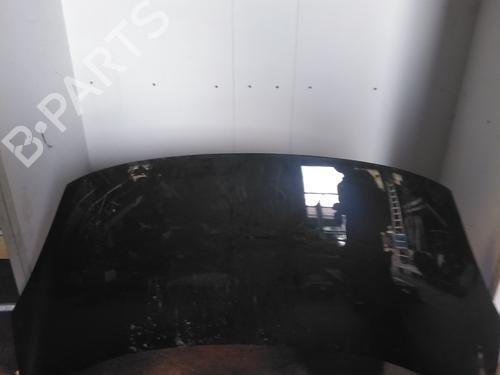 hood-renault-scenic-iii-jz01_-2008-2009-2010-2011-2012-2013-2014-2015-2016-34594258 main image
