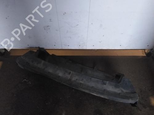 Support Support FIAT TALENTO Bus (296_) 1.6 D (125 hp) 34597608 34597608