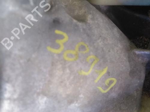 Gearbox PEUGEOT 2008 I (CU_) 1.2 THP 110 / PureTech 110 | BP39082221M3 - Image 7