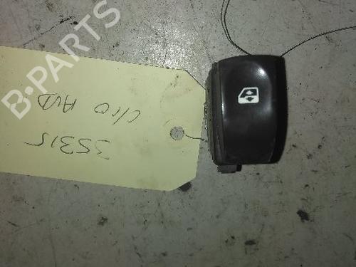 Switch RENAULT CLIO III (BR0/1, CR0/1) 1.5 dCi (C/BR0G, C/BR1G) | BP27707693I30 