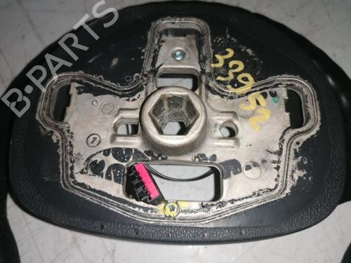 Steering wheel FORD FOCUS II (DA_, HCP, DP) 1.6 | BP21576964C49 