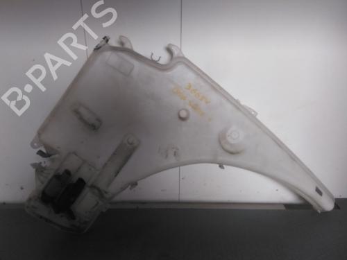 Sprinklertank Sprinklertank BMW 1 (E87) 118 d (143 hp) 36479340 36479340