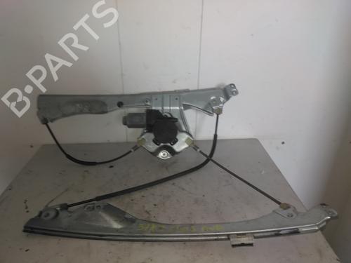 front-right-window-mechanism-renault-clio-iii-br01-cr01-2005-2006-2007-2008-2009-2010-2011-2012-2013-2014-34600570 main image