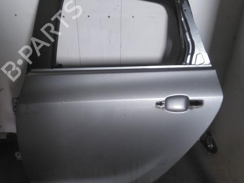 left-rear-door-opel-astra-h-a04-2004-2005-2006-2007-2008-2009-2010-2011-2012-2013-2014-34601216 main image