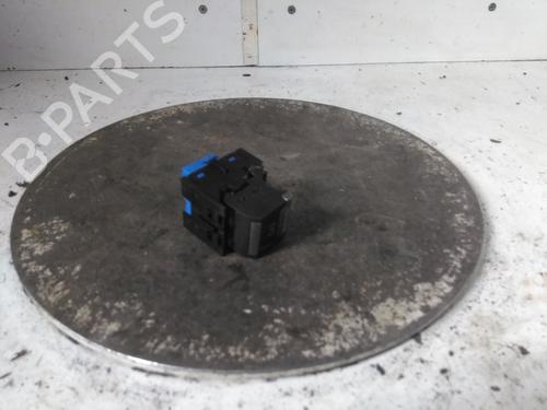 Used Switch Switch PEUGEOT 208 II (UB_, UP_, UW_, UJ_) [2019-2026] 34598567 34598567