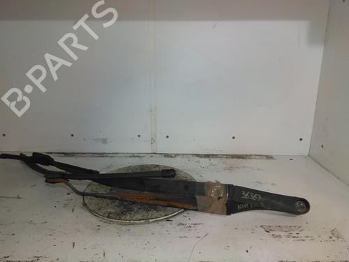 Used Front windshield wiper arm Front windshield wiper arm KIA CARENS III MPV (UN) 2.0 CRDi 140 (140 hp) 34593812 34593812