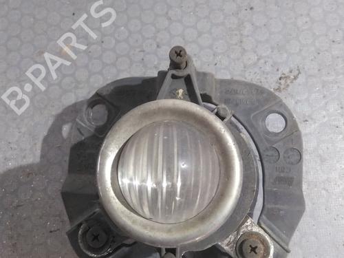 Mistlamp links Mistlamp links ALFA ROMEO GIULIETTA (940_) 2.0 JTDM (940.FXL1A) (140 hp) 35968817 35968817