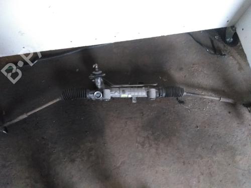 Used Steering rack Steering rack FIAT DOBLO MPV (119_, 223_) [2001-2026] 34598899 34598899