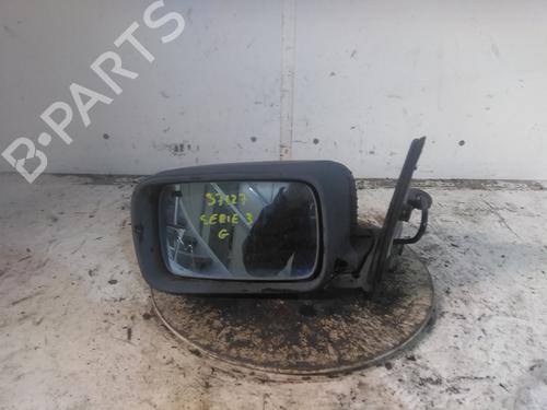 Used Left mirror Left mirror BMW 3 Touring (E36) 325 tds (143 hp) 34594678 34594678