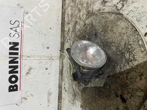 right-front-fog-light-citroen-c3-ii-sc_-2009-34592759 main image