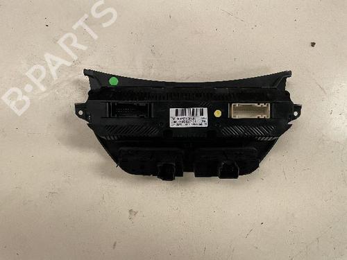 Used Climate control FORD GRAND C-MAX (DXA/CB7, DXA/CEU) 1.6 TDCi (115 hp) 22783462